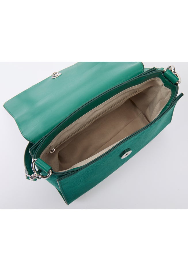 Top Handle Crossbody Bag image number 2