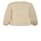 Elena Button Top image number 5