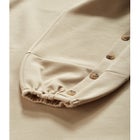 Elena Button Top image number 6