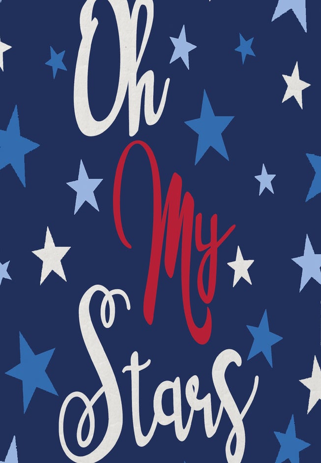  6-PAmericana Swedish Sponge Cloth Set image number 3