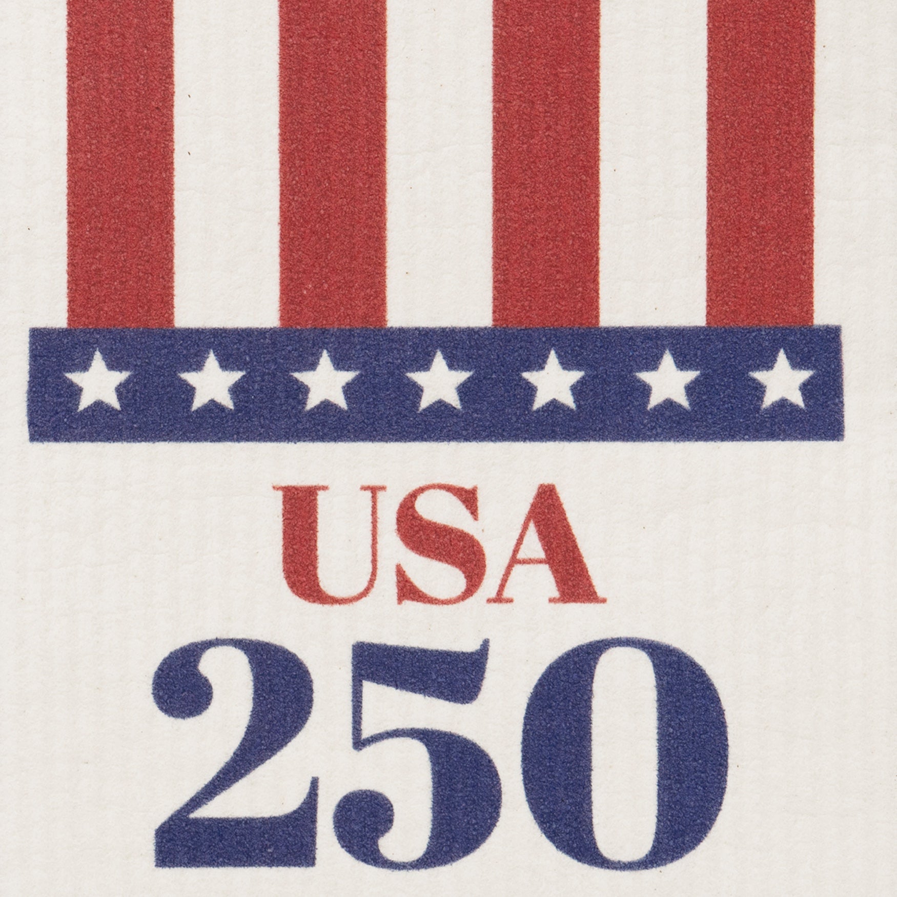  6-PAmericana Swedish Sponge Cloth Set image number 5