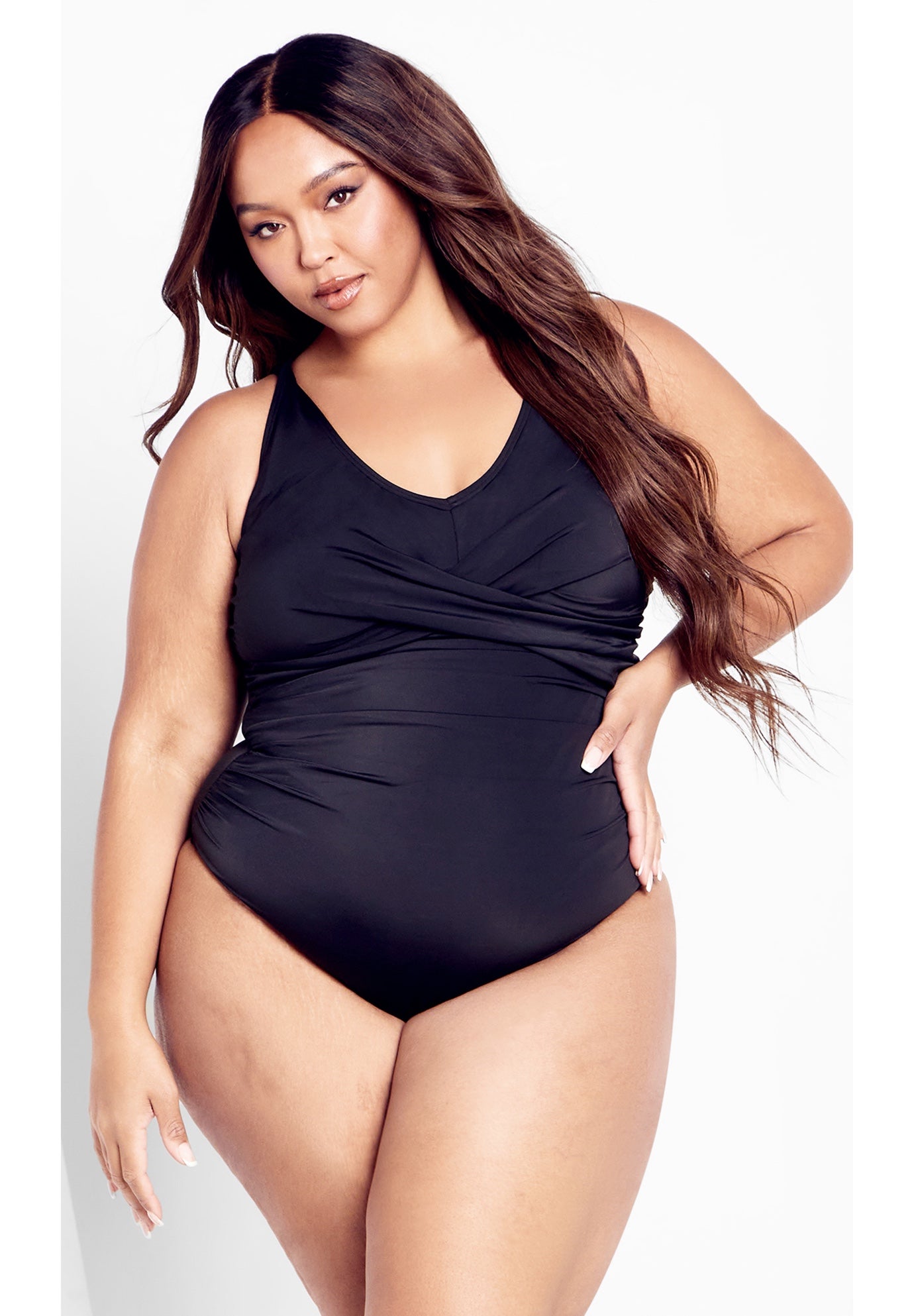 Icon 1 Piece image number 1