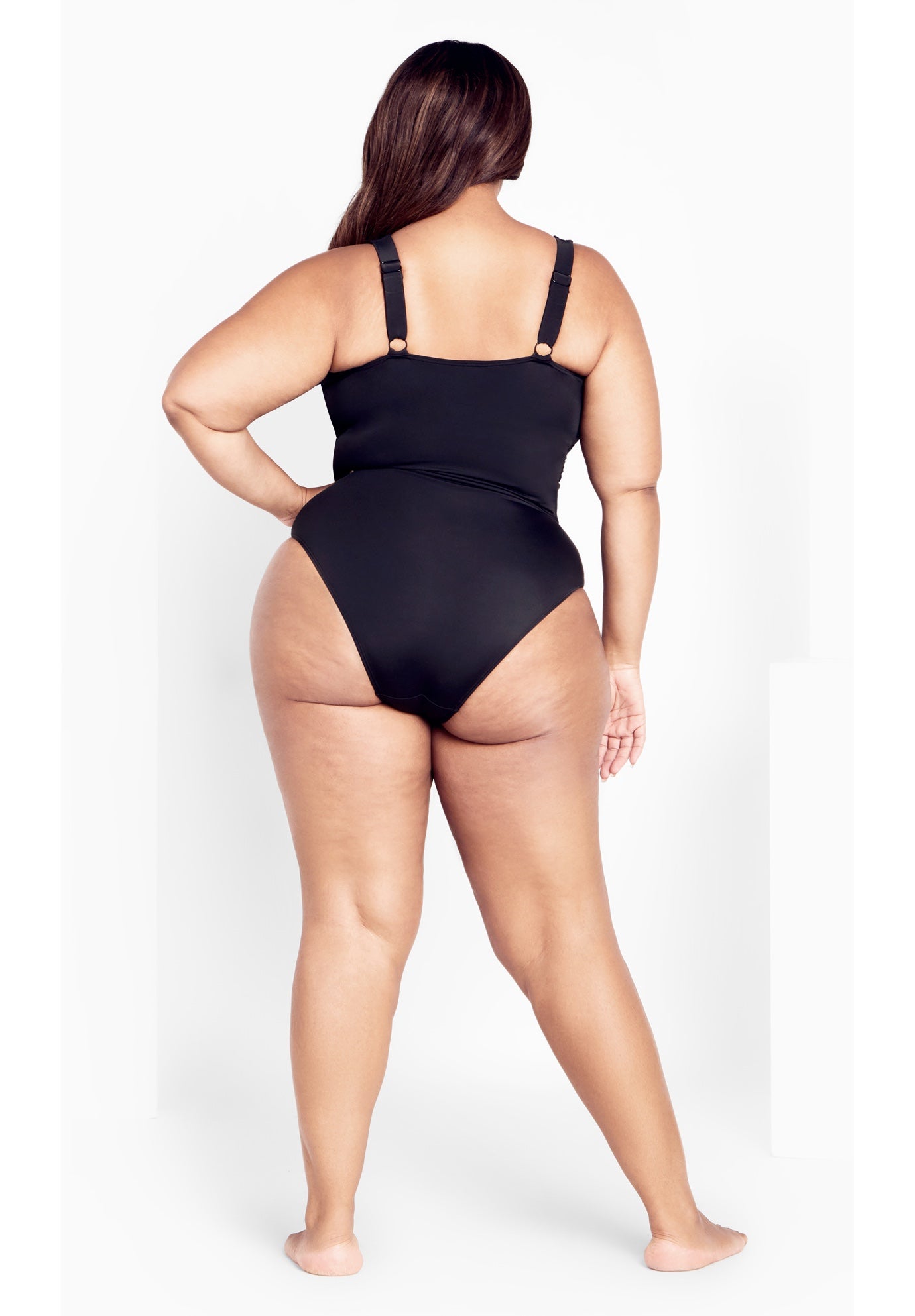 Icon 1 Piece image number 4