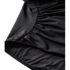 Icon 1 Piece image number null