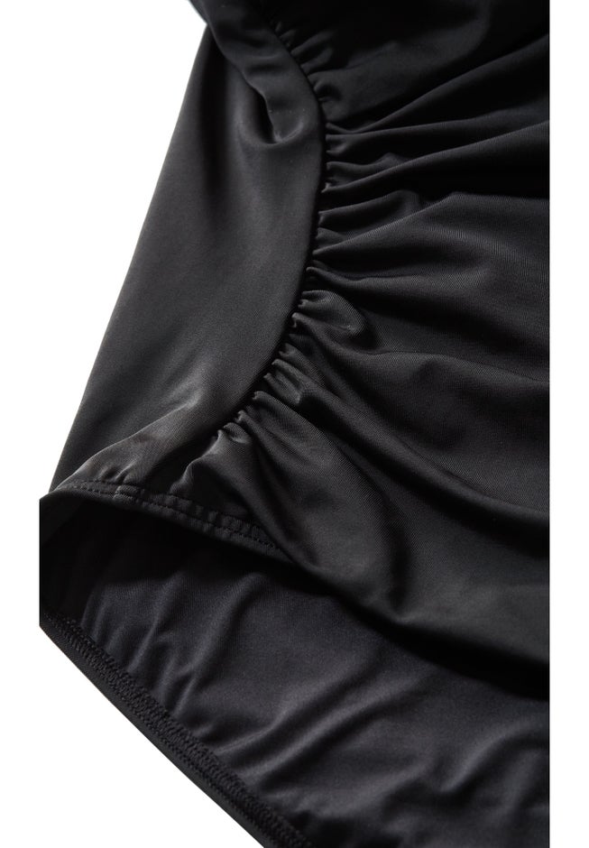 Icon 1 Piece image number 8