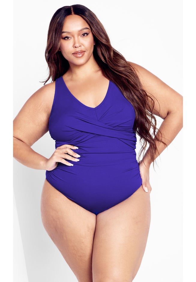 Icon 1 Piece image number 1