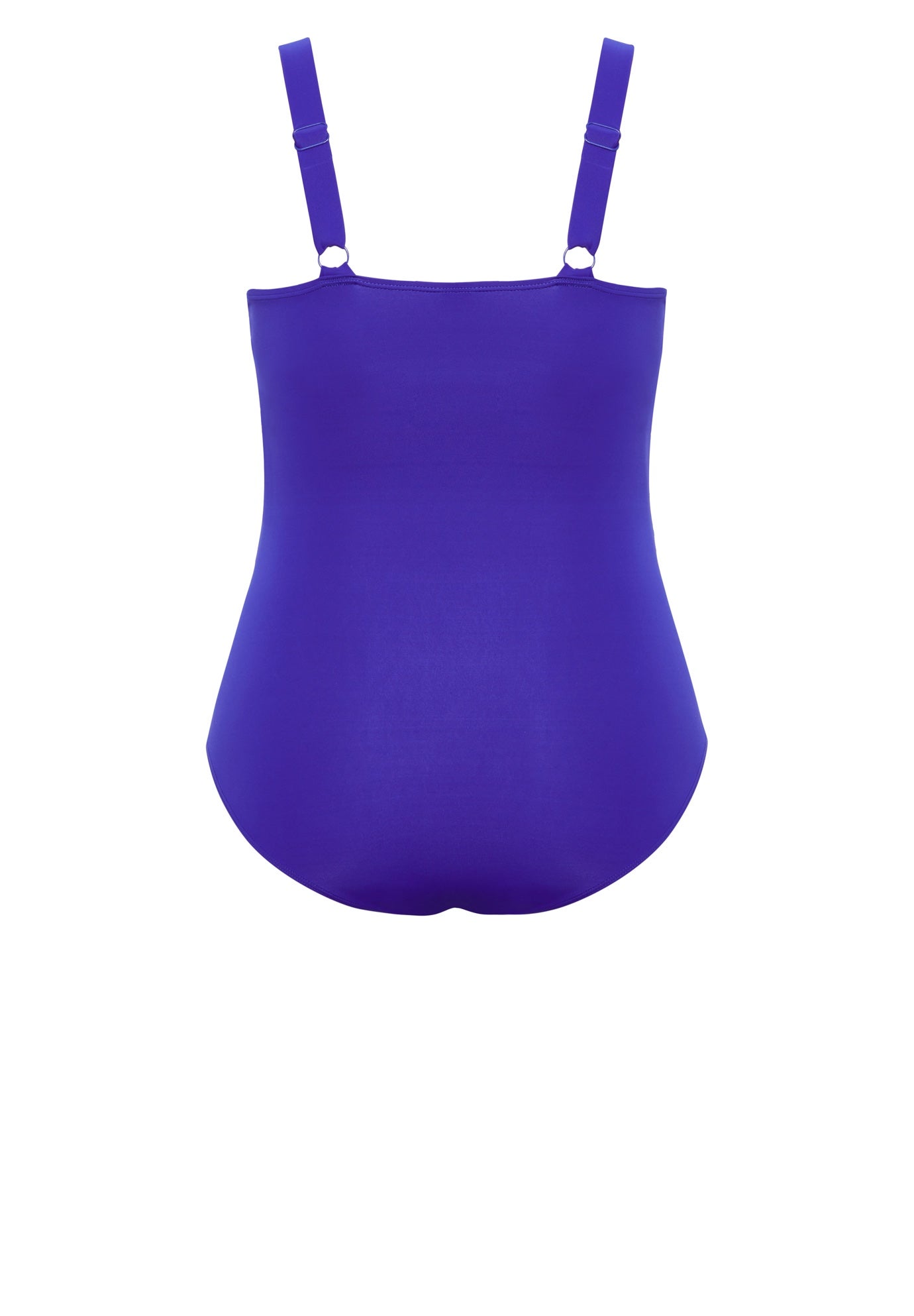 Icon 1 Piece image number 7