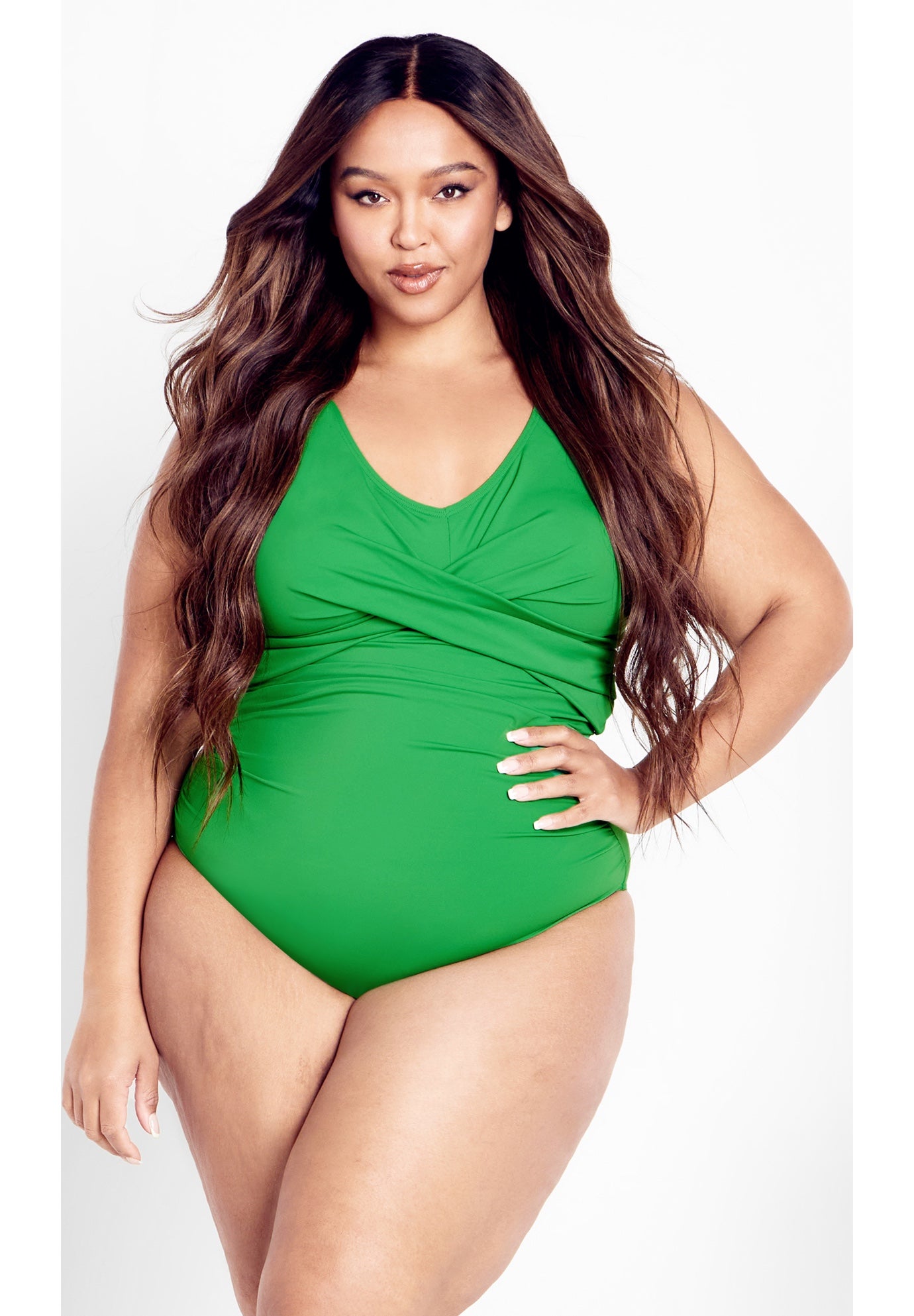 Icon 1 Piece image number 3