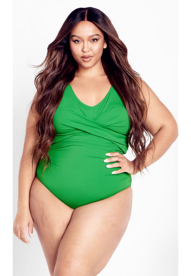 Icon 1 Piece image number 3