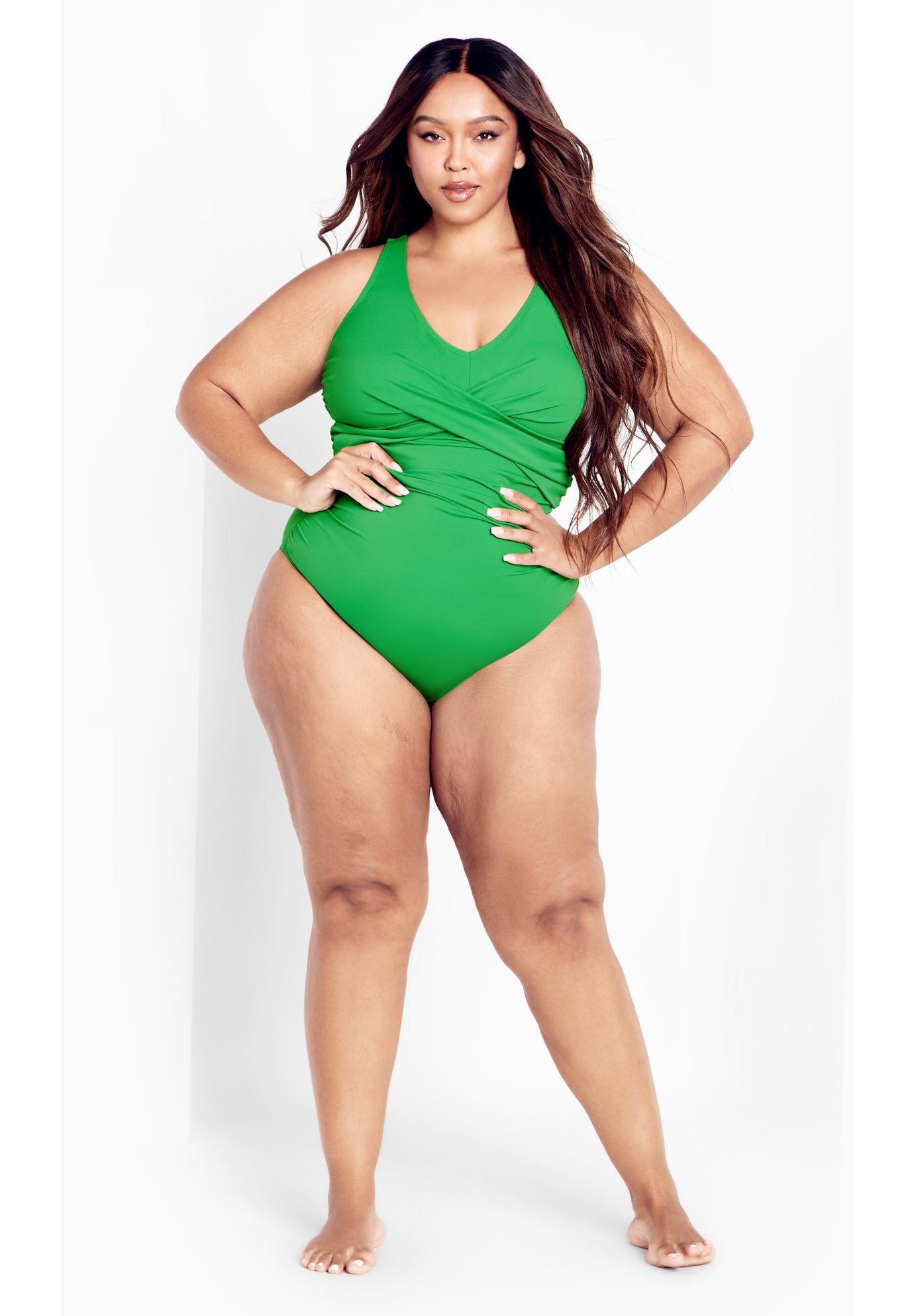 Icon 1 Piece image number 0