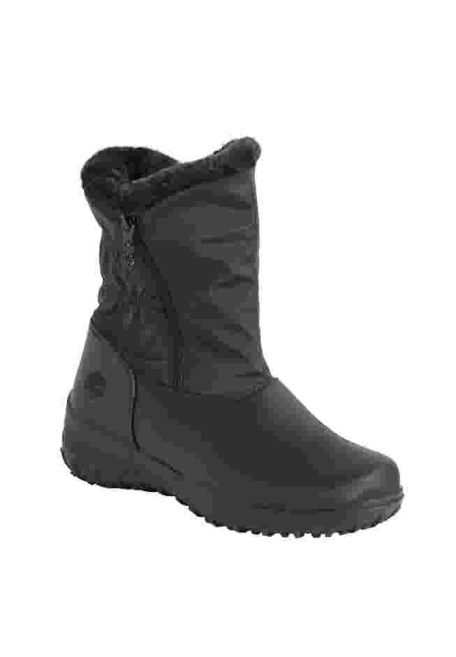 Rikki Waterproof Boot image number 0