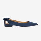 The Nevelle Slip On Flat image number null