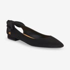 The Nevelle Slip On Flat image number null
