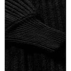 Sasha Rib Dress image number 5