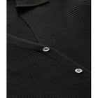 Scarlett Rib Dress image number 5