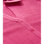 Scarlett Rib Dress image number 5
