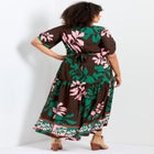 Val Dress image number null