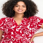 Havana Maxi Dress image number 3