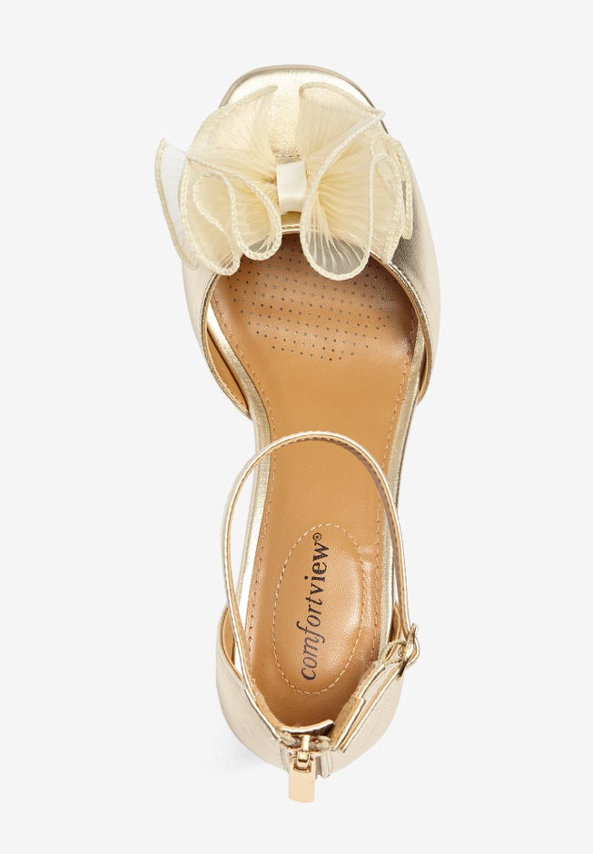 The Averill Pump image number 4