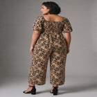 Annabelle Jumpsuit image number null