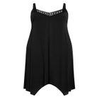 Bethany Dress image number 3