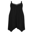 Bethany Dress image number 4