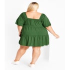Bonnie Dress image number 3