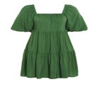 Bonnie Dress image number 4