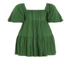 Bonnie Dress image number 5
