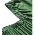 Bonnie Dress image number 6
