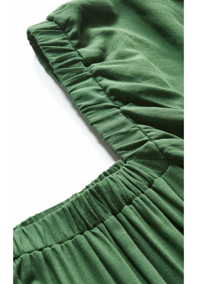 Bonnie Dress image number 6