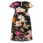 Glam Jumpsuit image number null