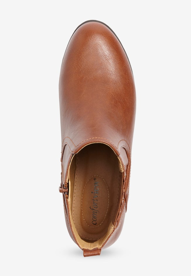 The Jae Bootie image number 4