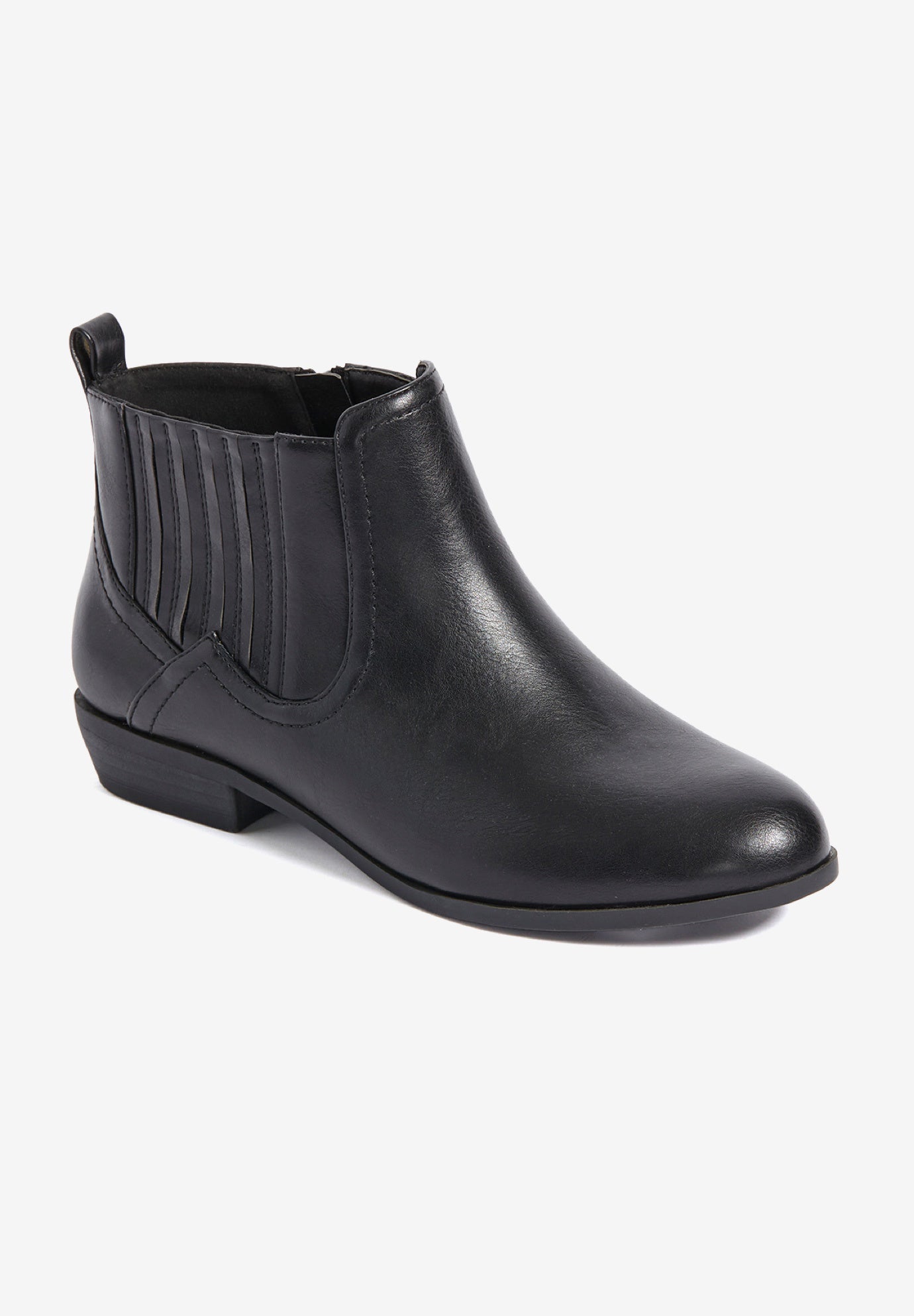 The Jae Bootie image number 0