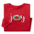 Holiday Graphic Tee image number 1
