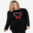Holiday Graphic Tee image number 0