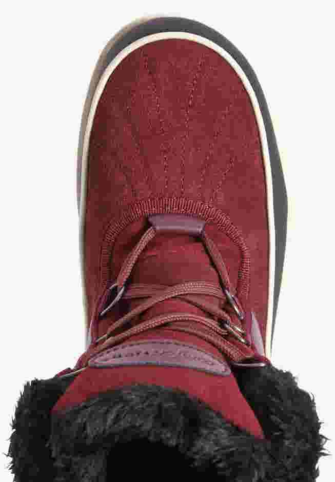 The Brienne Waterproof Boot  image number 4
