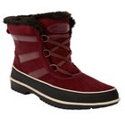 The Brienne Waterproof Boot  image number null