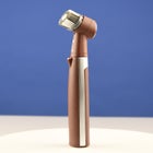 Horsepower™ Pocket Pony™ Power Scrubber image number null