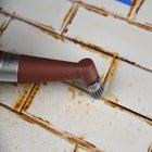 Horsepower™ Pocket Pony™ Power Scrubber image number null