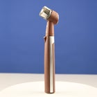 Horsepower™ Pocket Pony™ Power Scrubber image number null