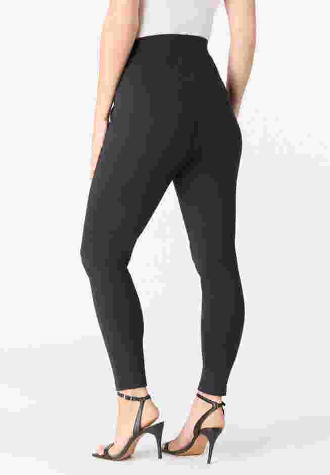 Ultimate Ponte Legging image number 1