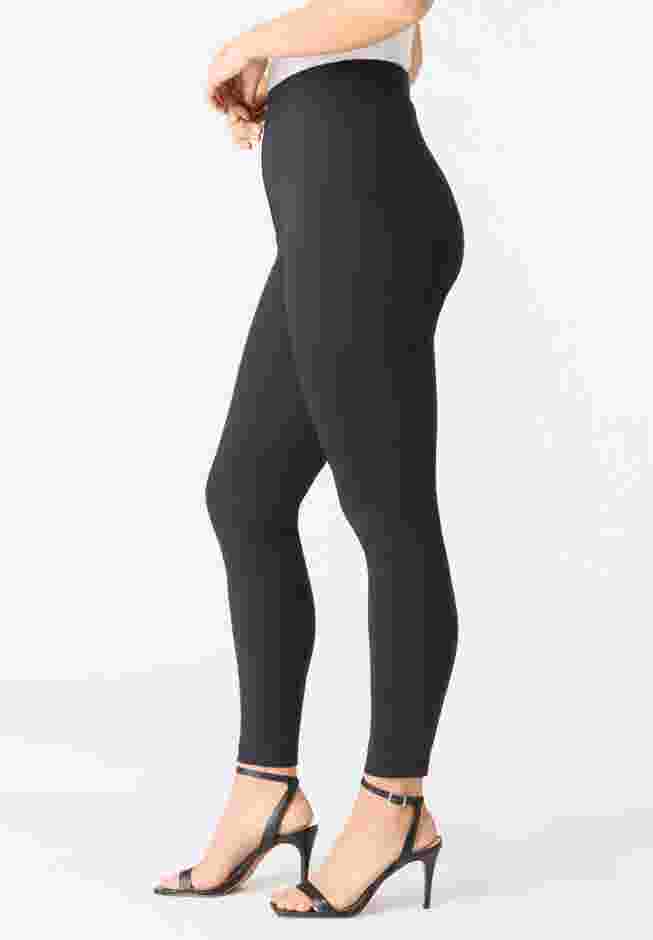 Ultimate Ponte Legging image number 2