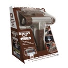 Horsepower&trade; Giddy Up&trade; Bristle-Free Grill Brush image number null