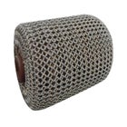 Horsepower&trade; Giddy Up&trade; Bristle-Free Grill Brush image number null