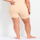 Anti Chaffing Short image number null