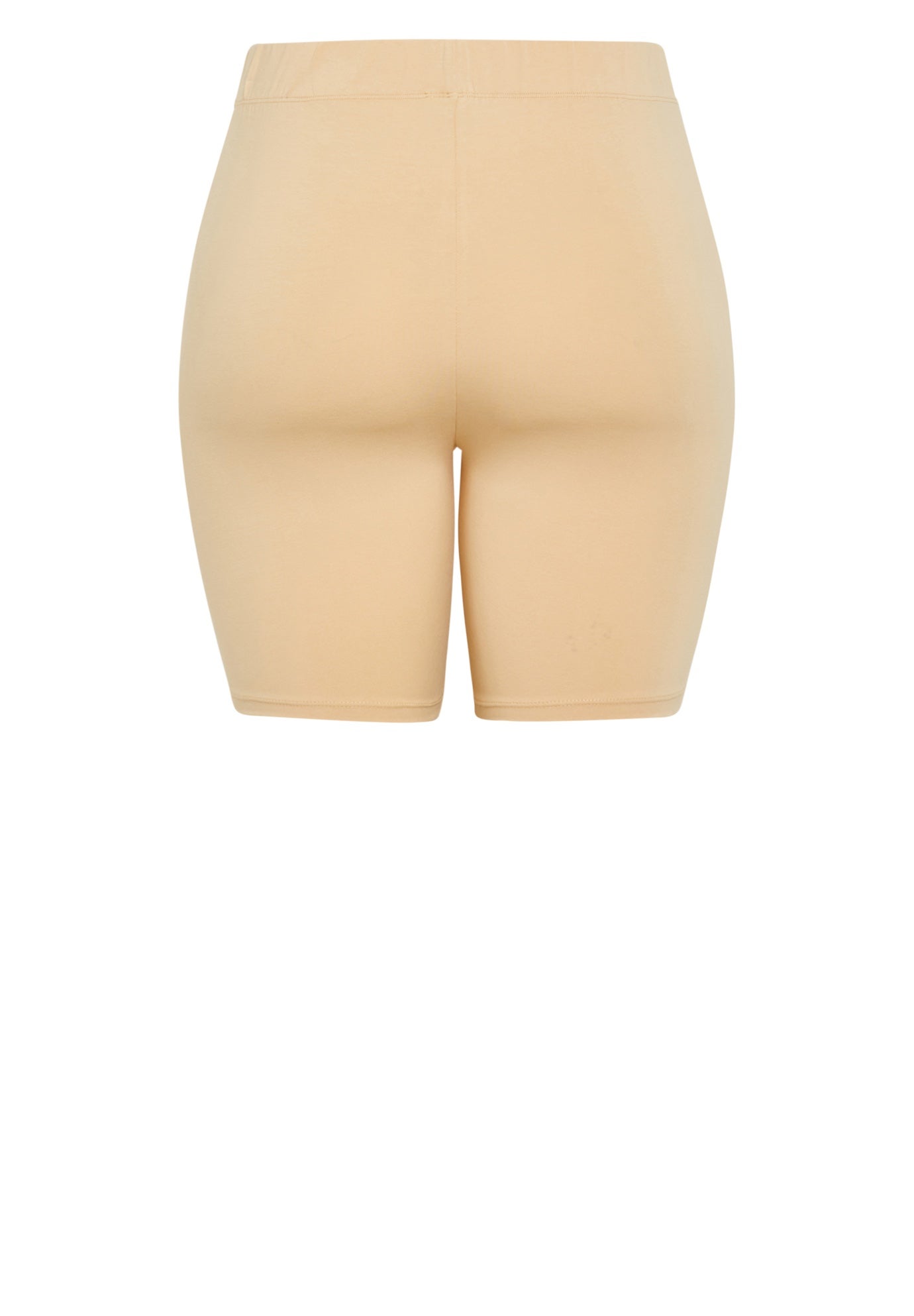 Anti Chaffing Short image number 3