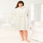 Dreams & Co.® Oversized Lounger image number null