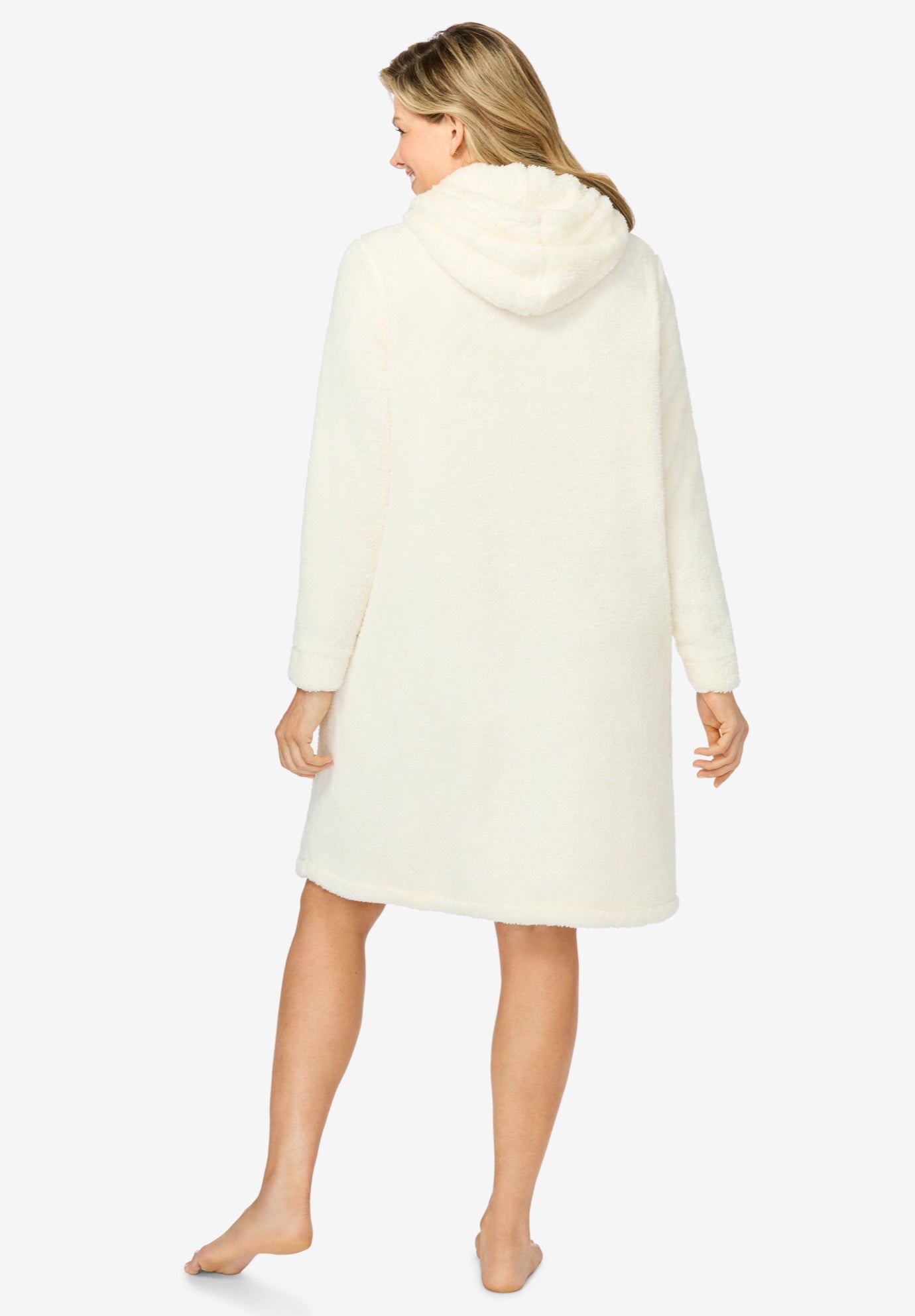 Dreams & Co.® Oversized Lounger image number 1