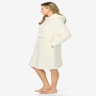 Dreams & Co.® Oversized Lounger image number null